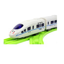 环奇电动和谐号火车3900 第三方卖家发货速度