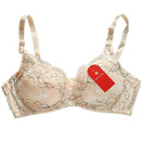 莱薇妈咪(lovesmama)<em>孕妇</em>纯棉钢. 请问该商品