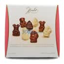 Hamlet 哈姆雷特卡通<em>巧克力</em> 250. <em>送女的</em>,丢人丢