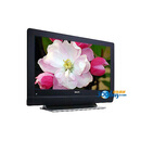 飞利浦32TA2800\/93 电视机我可以自己安装,但