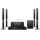 购买此商品 但是质量有问题 已经开了检测报告