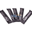 丽莎宝贝 EXE润滑剂 15毫升5包装水. 订单号1