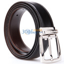 诺享受全国联保,是怎么个联保,到万宝龙售后给