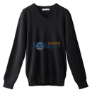 柔软多. 衣服手感还可以,就怕以后<em>洗完变大</em> -京