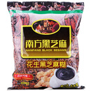 南方<em>黑芝麻黑芝麻糊</em> <em>吃</em>了<em>头发</em>能<em>变黑吗</em> -京东商