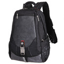 双肩登山旅行包 你好,半小时前我购买了(订单: