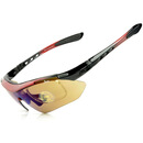 邦士度骑行眼镜 鼻间距不一样可以调节吗 ? - 京