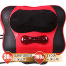 怡禾康YH-505D 我的订单编号是11549267显示