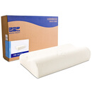 汉妮威保健枕头 聚醚型聚氨酯 有毒吗?