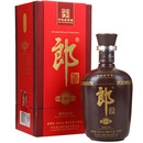 绯闻男人_明星绯闻新闻_男明星【档案、故事、照片】-GQ男士网