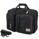 为什么不支持货到付款,或上门自提时付款。本