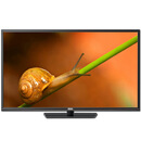 海尔48A5 海尔模卡(MOOKA) 48A5 48英寸 窄