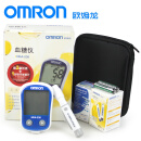 欧姆龙(OMRON):产品质量是OK的,买了好几次