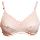 贝贝利安哺乳<em>文胸</em> 请问这款<em>文胸</em>多大尺寸得?我