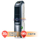 是什么意思;与六月特惠延长一年,有什么