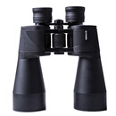 熊猫(PANDA):one two three four five six seven