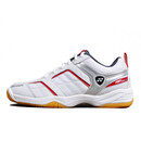 尤尼克斯YONEX羽毛球鞋 SHB-37C 男女款运