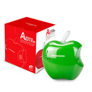 沃讯A0 苹果绿 这款商品不是团购价格吗?怎么