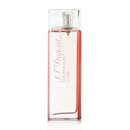 t.dupont) 冰纷纯真女士香水 100ml