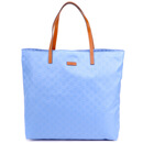 古驰手提包 有保修卡,三包卡吗