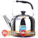 好,去年9月份我在京东上够买了该款点热水壶,