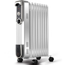 到的机器是坏的。现在需要更换,成都售后部电