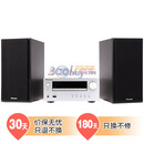 问我怎么知道买的东西是走京东自己的物流还是