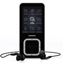 三星YP-Q3 你好,是否商品已经出库就无法取消