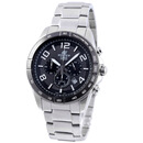 卡西欧男表 请问下单后一直显示由于未到发货