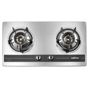 华帝i10001C 价格比实体店有优势