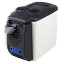 纽福克斯5252 你好 请问 这个车载冰箱是用的时