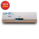 -08-13 10:07:57 您的订单已经进入上海3号库准