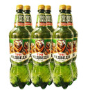 酒类 啤酒 啤酒 三只熊(three bears)  三只熊(three bears) 商品评价