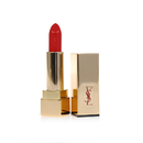 圣罗兰(ysl)是不是正品-京东图片