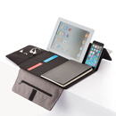 Seattle 多功能平板公文包 员工福利 生日送礼