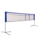 华明装备接待7家机构调研包括中邮基金、华夏基金、太平养老等