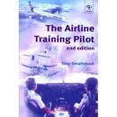 the airline training pilot_网友讨论-京东