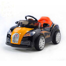 保时捷遥控玩具车可坐儿童电动车双驱电瓶小汽车四轮宝宝童车 518元