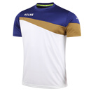 KELME:非常不错,面料很舒服