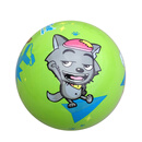 伊诺特:非常满意哦!有一次相信京东啦。给宝宝