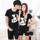 百沫(baimo)怎么样、百沫(baimo)好不好 购买心