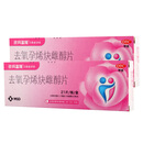 欣妈富隆:在京东最差的一次购物体验,下单好几