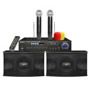 现代(HYUNDAI):乐视电视没有音频输出端口 自