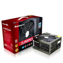 航嘉jumper500 主板华硕Z87-A CPU 英特尔i5 