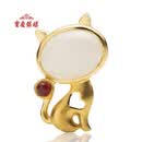 伟德bv1946官网-宝庆银楼_科星球_