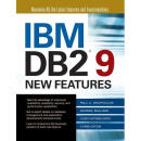 ibm db2 9 new features怎么样,ibm db2 9 new features好不好 购买