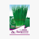 元井:东西收到了,种上好久了,都没发芽,不知道