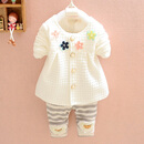 包包小象(BAOBAOXIAOXIANG):不满意,再也