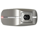 飞利浦ADR900 开具发票抬头个人的话是写收