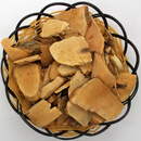 猕猴桃根 500g*1 茶粉 野生白藤梨根 博多客 洋